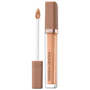NATASHA DENONA - Corretor - Hy-Glam Brightening & Hydrating Medium to Full Coverage Crease Proof Serum Concealer