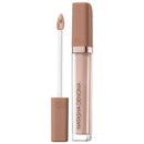 NATASHA DENONA - Corretor - Hy-Glam Brightening & Hydrating Medium to Full Coverage Crease Proof Serum Concealer