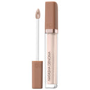 NATASHA DENONA - Corretor - Hy-Glam Brightening & Hydrating Medium to Full Coverage Crease Proof Serum Concealer
