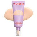 Tower 28 Beauty - Base - SunnyDays Skin Tint with Mineral Zinc SPF 30