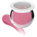 MAKEUP - Blush - Soft Pop Plumping Cream Blush Veil