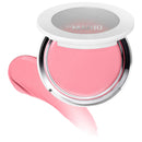 MAKEUP - Blush - Soft Pop Plumping Cream Blush Veil