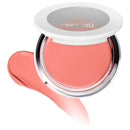MAKEUP - Blush - Soft Pop Plumping Cream Blush Veil