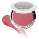 MAKEUP - Blush - Soft Pop Plumping Cream Blush Veil