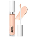 MAKEUP - Corretor - SurrealSkin® Awakening Concealer