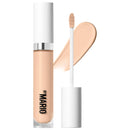 MAKEUP - Corretor - SurrealSkin® Awakening Concealer