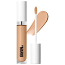 MAKEUP - Corretor - SurrealSkin® Awakening Concealer