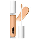 MAKEUP - Corretor - SurrealSkin® Awakening Concealer