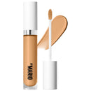MAKEUP - Corretor - SurrealSkin® Awakening Concealer