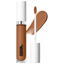 MAKEUP - Corretor - SurrealSkin® Awakening Concealer