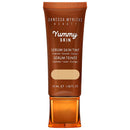 Danessa Myricks Beauty - Base - Yummy Skin Soothing Serum Skin Tint Foundation with Peptides + Ceramides