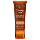 Danessa Myricks Beauty - Base - Yummy Skin Soothing Serum Skin Tint Foundation with Peptides + Ceramides