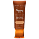 Danessa Myricks Beauty - Base - Yummy Skin Soothing Serum Skin Tint Foundation with Peptides + Ceramides