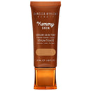 Danessa Myricks Beauty - Base - Yummy Skin Soothing Serum Skin Tint Foundation with Peptides + Ceramides