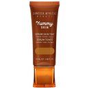 Danessa Myricks Beauty - Base - Yummy Skin Soothing Serum Skin Tint Foundation with Peptides + Ceramides