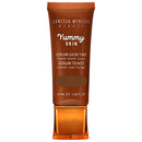 Danessa Myricks Beauty - Base - Yummy Skin Soothing Serum Skin Tint Foundation with Peptides + Ceramides