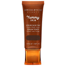 Danessa Myricks Beauty - Base - Yummy Skin Soothing Serum Skin Tint Foundation with Peptides + Ceramides