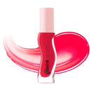 Gisou - Gloss - Honey Infused Hydrating Lip Oil
