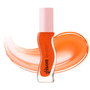 Gisou - Gloss - Honey Infused Hydrating Lip Oil