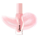 Gisou - Gloss - Honey Infused Hydrating Lip Oil