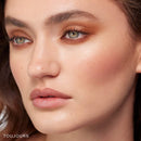 Westman Atelier - Sombra - Eye Pods Cream Eye Shadow