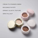 Westman Atelier - Sombra - Eye Pods Cream Eye Shadow