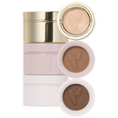 Westman Atelier - Sombra - Eye Pods Cream Eye Shadow