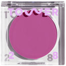 Tower 28 Beauty - Blush - BeachPlease Lip + Cheek Dewy Cream Blush