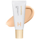 Hourglass - Base - Veil™ Hydrating Skin Tint Foundation