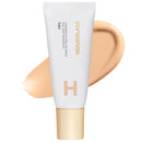 Hourglass - Base - Veil™ Hydrating Skin Tint Foundation