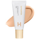 Hourglass - Base - Veil™ Hydrating Skin Tint Foundation