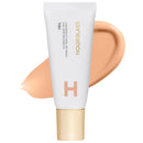 Hourglass - Base - Veil™ Hydrating Skin Tint Foundation