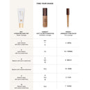 Hourglass - Base - Veil™ Hydrating Skin Tint Foundation