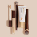 Hourglass - Base - Veil™ Hydrating Skin Tint Foundation