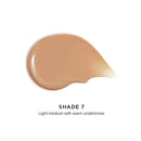 Hourglass - Base - Veil™ Hydrating Skin Tint Foundation