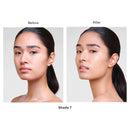 Hourglass - Base - Veil™ Hydrating Skin Tint Foundation