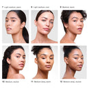 Hourglass - Base - Veil™ Hydrating Skin Tint Foundation