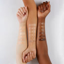 Hourglass - Base - Veil™ Hydrating Skin Tint Foundation
