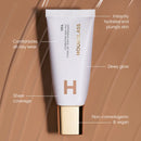 Hourglass - Base - Veil™ Hydrating Skin Tint Foundation