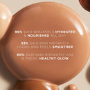 Hourglass - Base - Veil™ Hydrating Skin Tint Foundation