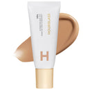 Hourglass - Base - Veil™ Hydrating Skin Tint Foundation