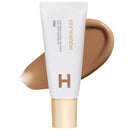 Hourglass - Base - Veil™ Hydrating Skin Tint Foundation