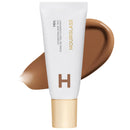 Hourglass - Base - Veil™ Hydrating Skin Tint Foundation