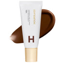 Hourglass - Base - Veil™ Hydrating Skin Tint Foundation