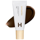 Hourglass - Base - Veil™ Hydrating Skin Tint Foundation