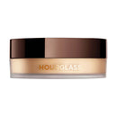 Hourglass - Pó - Veil™ Translucent Setting Powder - Talc Free