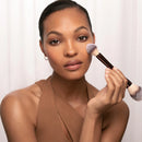 Hourglass - Pó - Veil™ Translucent Setting Powder - Talc Free