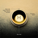 Hourglass - Pó - Veil™ Translucent Setting Powder - Talc Free