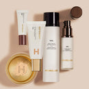Hourglass - Pó - Veil™ Translucent Setting Powder - Talc Free