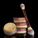 Hourglass - Pó - Veil™ Translucent Setting Powder - Talc Free